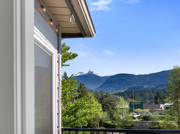 40140 Willow Cres #C311, Squamish, BC V8B 0M1