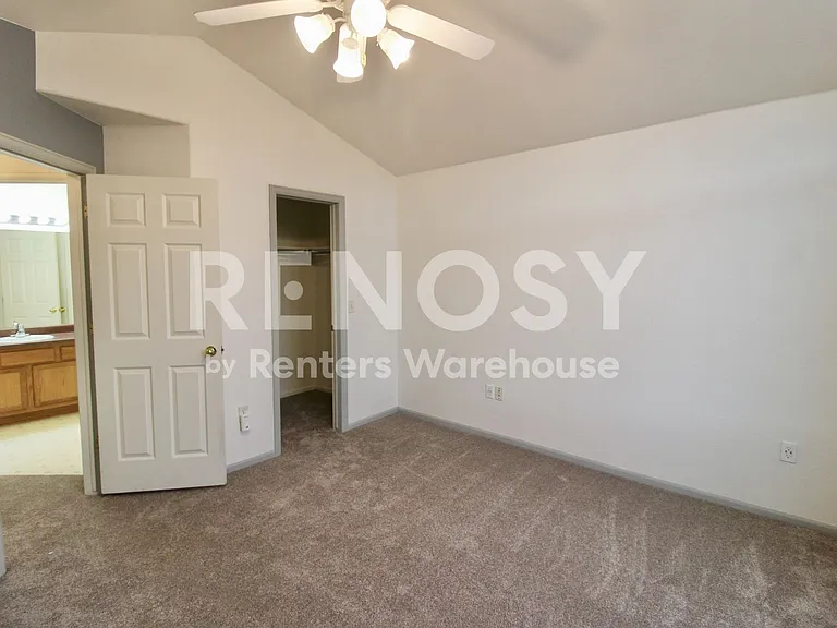 3242 E 103rd Dr #607 — Photo 8