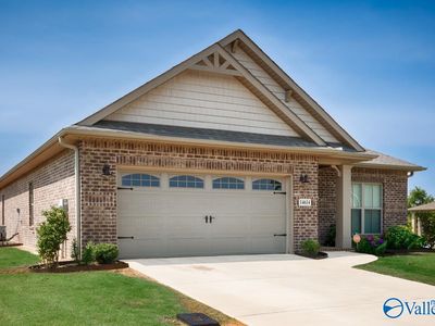 14614 Demarie Ln, Athens, AL, 35613