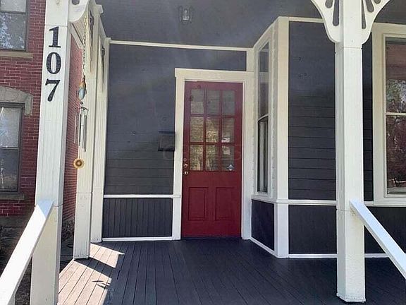 3rd image of 107-111 W 2nd Ave
