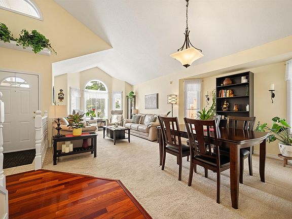 3rd image of 15631 63rd St NW