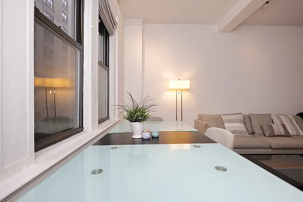 Rented by WAM Partners - William Moses Co. | media 20