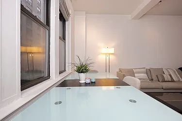 Rented by WAM Partners - William Moses Co.