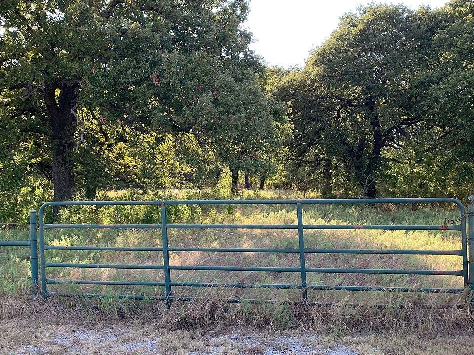 1st image of 401 S Chickasaw St Lot Wp001