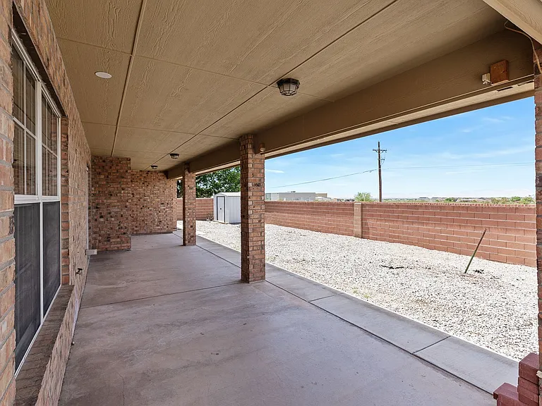 1441 Arroyo Seco — Photo 28