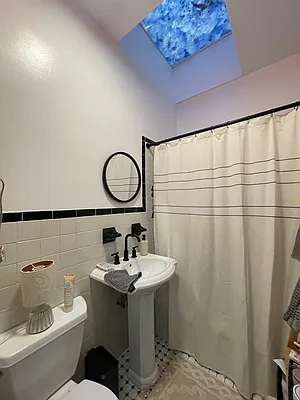 Rented by Compass | media 8