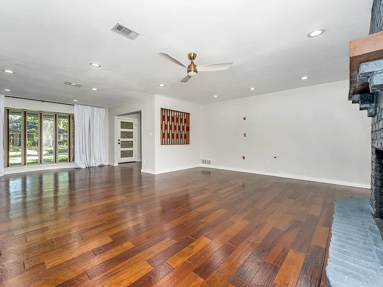 608 Cox Dr — Photo 10
