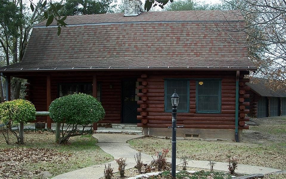 1st image of 3991 Vz County Road 3815