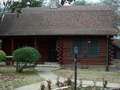 3991 Vz County Road 3815, Wills Point, TX, 75169