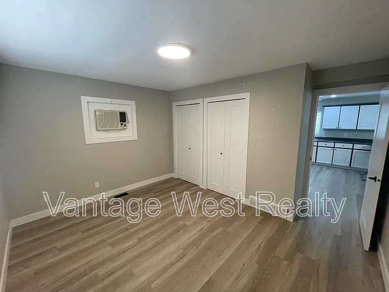 3906 Dryden Rd — Photo 34