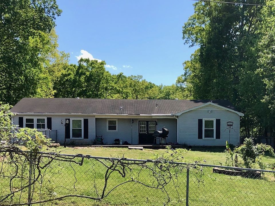1st image of 151 Dogwood Dr