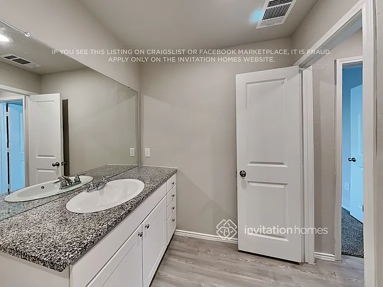 7343 Cultivator Way — Photo 16