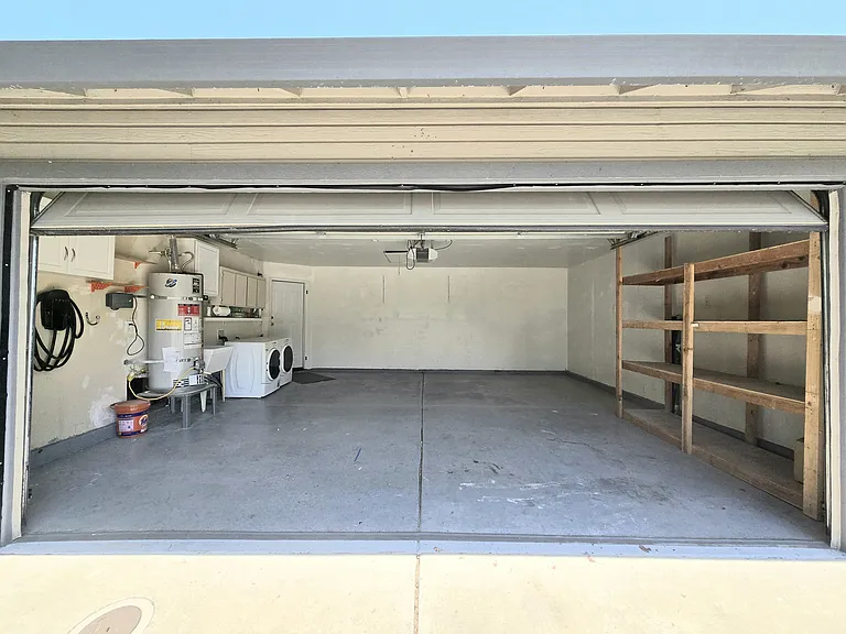 29444 Chance St — Photo 37