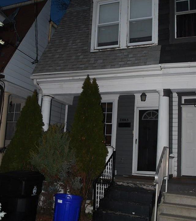 2nd image of 2308 1/2 Luce St