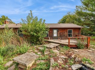 1350 Morning Glory Rd, Boone, IA 50036