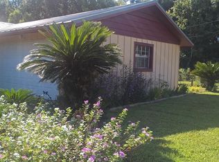 1325 Grayson Dr, Orlando, FL 32825