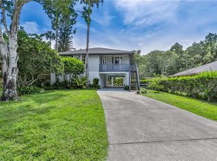 7264 Tropical Dr, Weeki Wachee, FL 34607