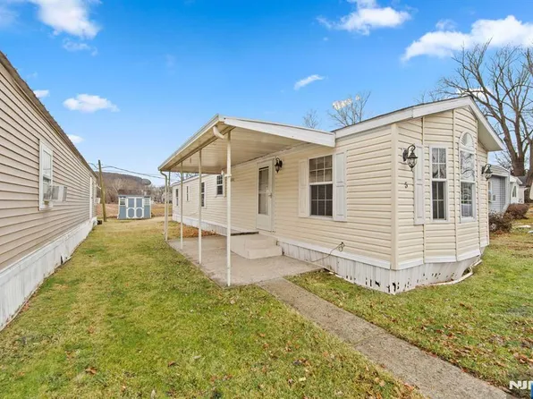 190-5 Us Highway 46, Columbia, NJ 07832