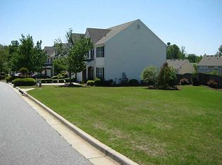 3608 Hutchinson Trace Dr, Cumming, GA 30040