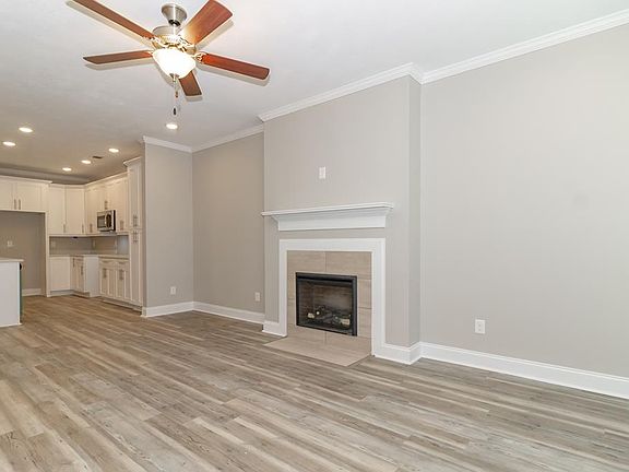 3rd image of 306 Alta Vista Ave