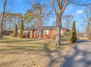 2932 Fernbrook Ln, Nashville, TN 37214