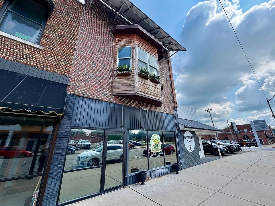 1st image of 217 E Main St