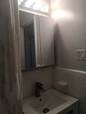 Rented by Keller Williams NYC | media 8