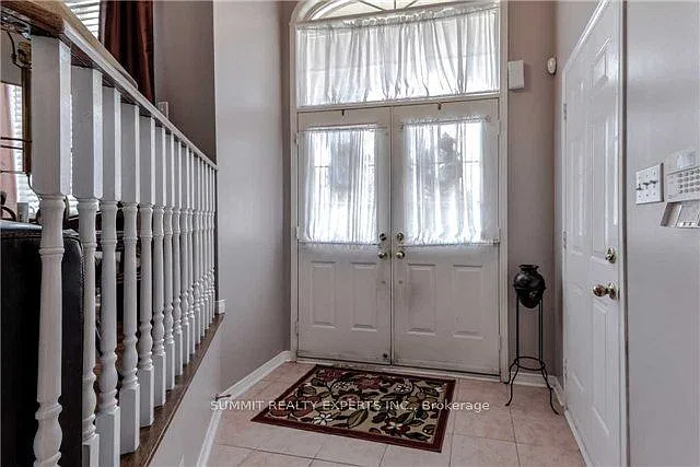 3 bed, $2,900 — Photo 3