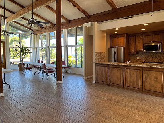 4th image of 300 S Miraleste Dr Unit 1