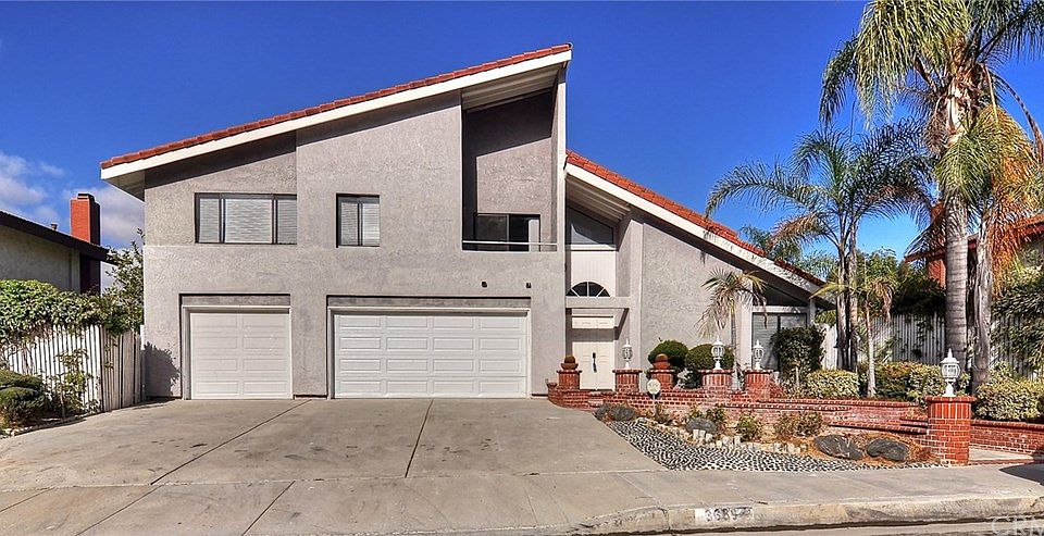 1st image of 3389 Glenmark Dr
