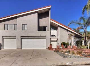 3389 Glenmark Dr, Hacienda Heights, CA 91745