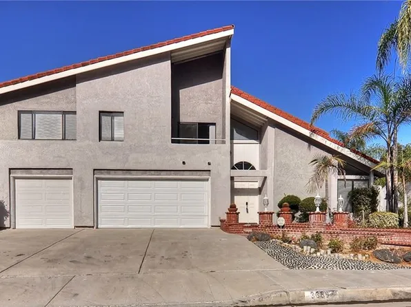3389 Glenmark Dr, Hacienda Heights, CA 91745