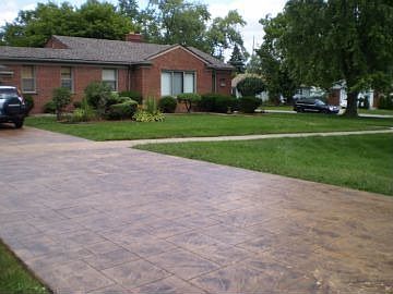 2nd image of 22226 Ann Arbor Trl