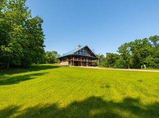 17910 27th Ave, Clearwater, MN 55320