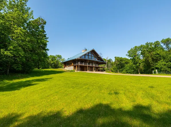 17910 27th Ave, Clearwater, MN 55320