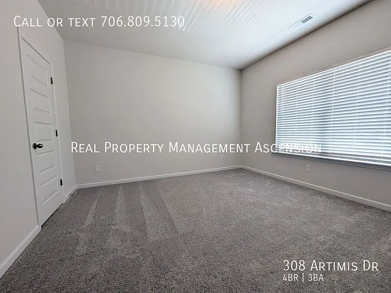 308 Artimis Dr — Photo 25