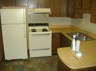 18217 Morgan St, Homewood, IL 60430