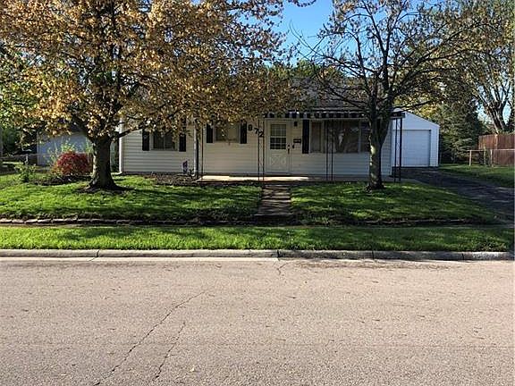 2nd image of 872 Spartan Ave