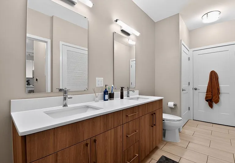 145 Riverhaven Dr #1 — Photo 15
