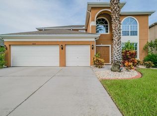 20106 Oakflower Ave, Tampa, FL 33647