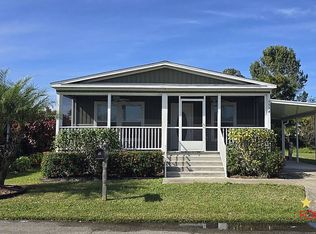 5974 Bull Dolphin Ln, Orlando, FL 32822