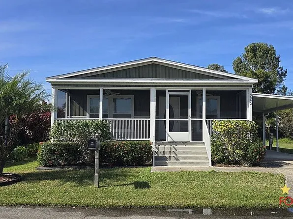 5974 Bull Dolphin Ln, Orlando, FL 32822