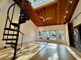 3337 Laguna Canyon Rd #D2, Laguna Beach, CA 92651