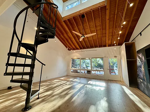3337 Laguna Canyon Rd Photo 1
