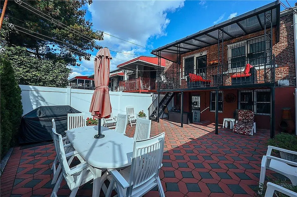 1 bed, 1827 sqft, $2,000 — Photo 3