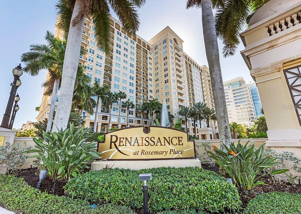 1st image of 750 N Tamiami Trl Unit 716