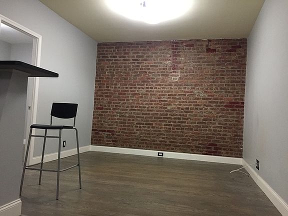 3rd image of 75 E 21st St APT 3C