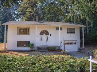 4715 S 158th St, Tukwila, WA 98188