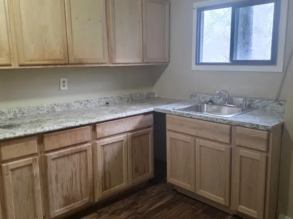 240 Purdy St #2, Buffalo, NY 14208