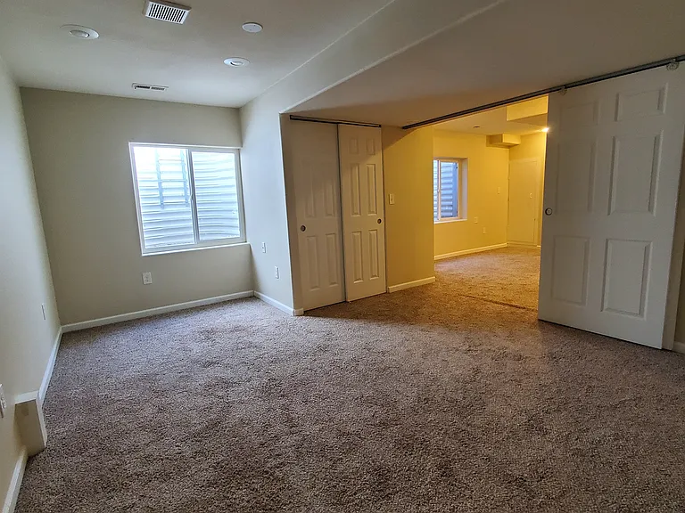 16295 E Geddes Pl — Photo 34